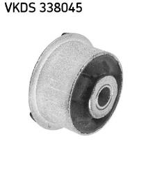 SKF VKDS 338045